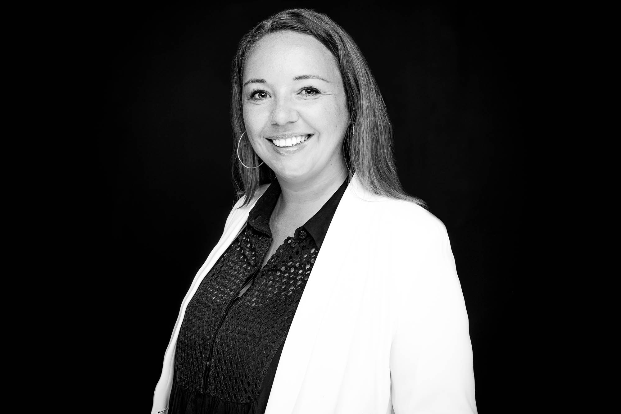 Export x3 Headshots Manuela04675 Bearbeitet 3 Headshots Manuela 2